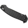 Нож ZERO TOLERANCE 0450CF SINKEVICH K0450CF
